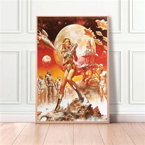 Barbarella home etsy - Brewing a little SEO magick. Need some essential oils and sage for the upcoming media phenomenon of the “super blood wolf moon” tonight? How about a cool t-shirt? Etsy witches and other shops have you covered. In advance of the celestial ph...